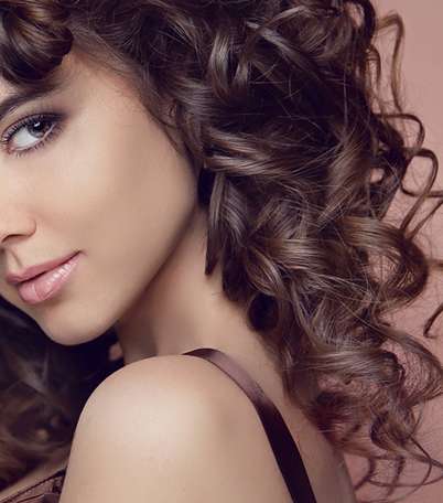 بالصور، أحدث كريمات ماكياج البشرة لجمالك هذا الموسم