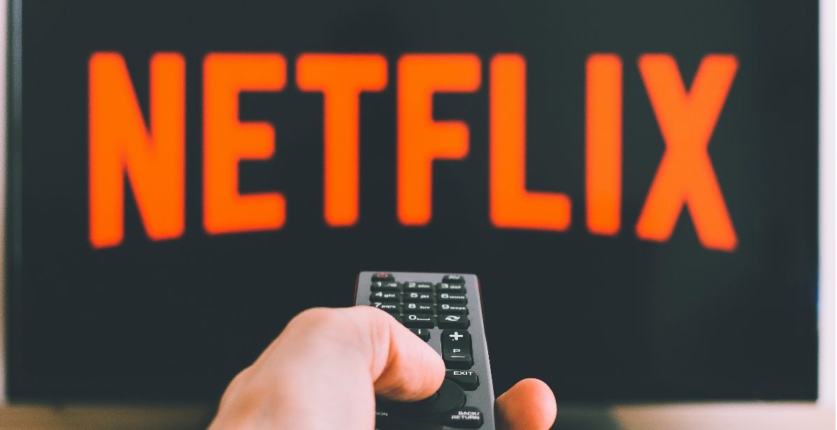 نتفليكس تعلن عن شراكة مع «تلفاز 11» السعودية لإنتاج 8 أفلام جديدة 