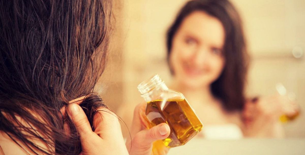 ماهي اضرار زيت القطران للشعر وفوائده