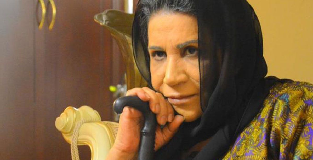 جنة هلي والتفاصيل عن المسلسل الكويتي المرتقب