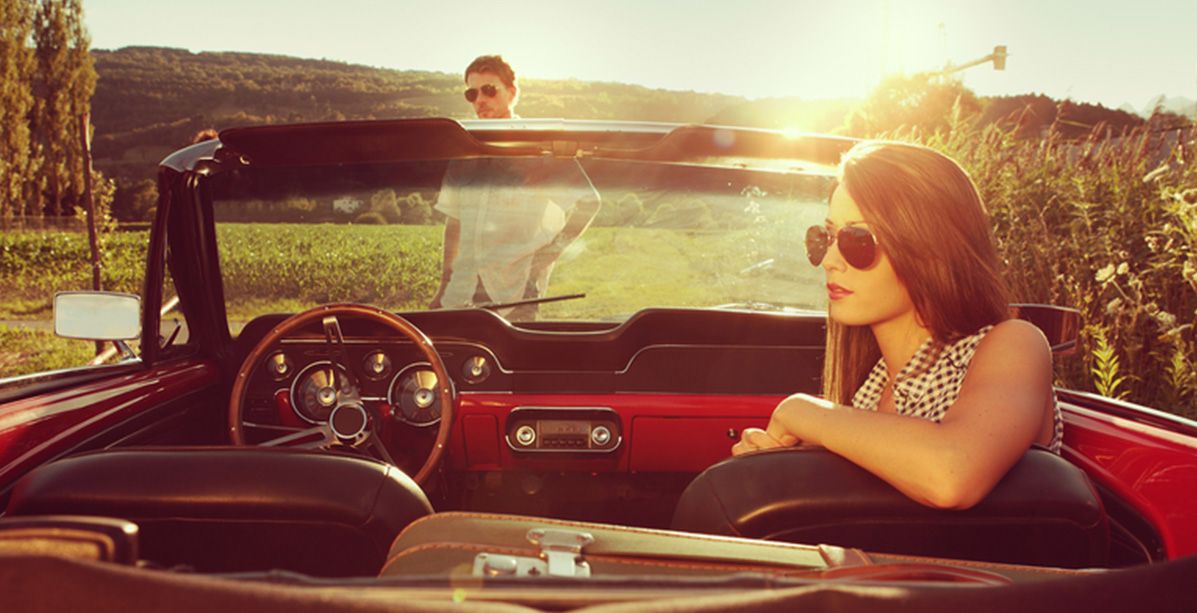 دقي ناقوس الخطر.. فالملل على أبواب علاقتك مع الشريك!