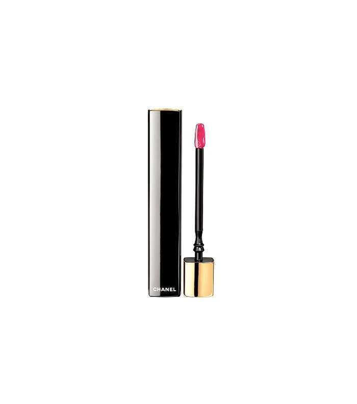 ملمّع شفاه Rouge Allure من CHANEL