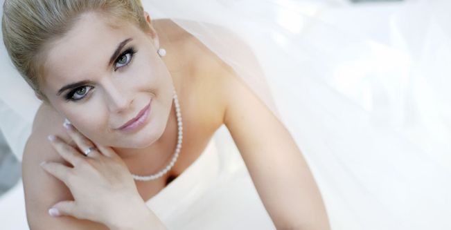 خلطات طبيعية للعروس | وصفات لإزالة الرائحة قبل الزفاف 