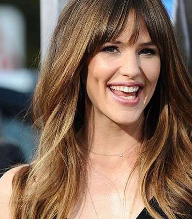 قصات شعر 2016 بالصور