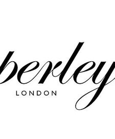 سيرة حياة | معلومات عن ماركة Temperley London