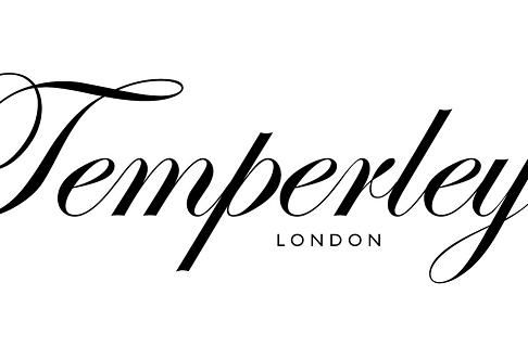 سيرة حياة | معلومات عن ماركة Temperley London