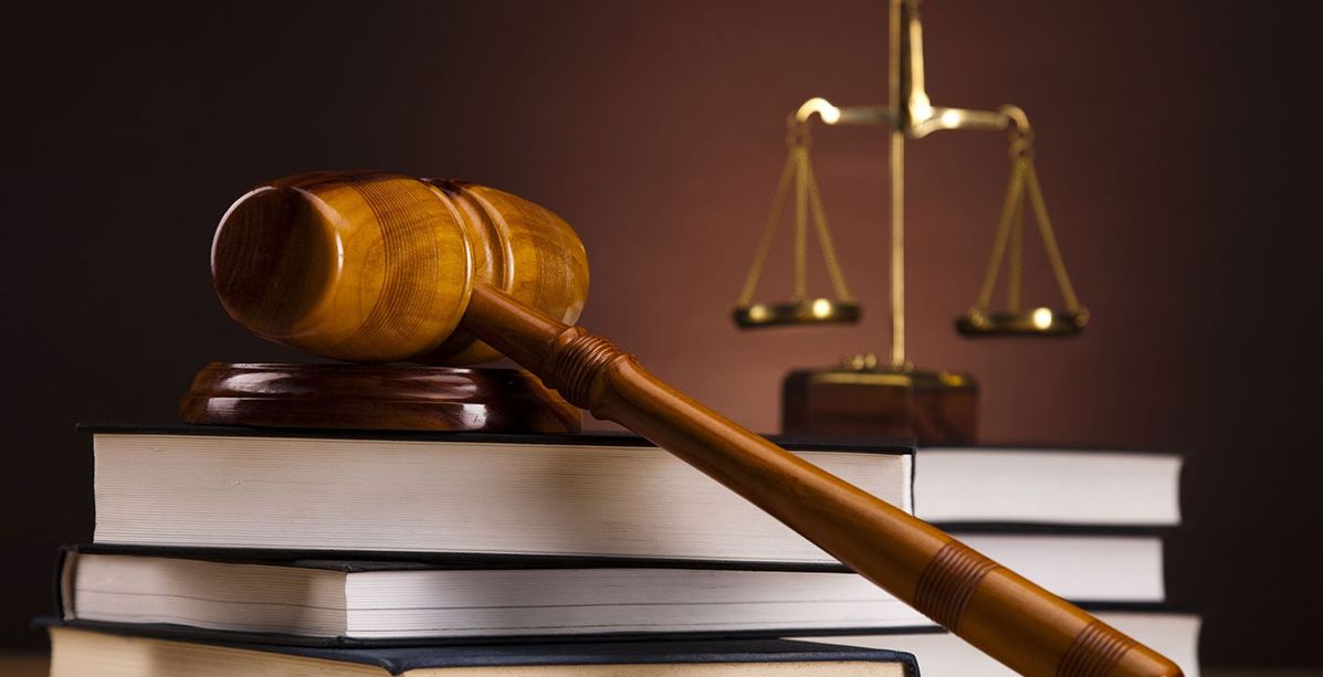 سفارة أمريكا في الرياض تعيّن المحامية السعودية نورة القحطاني للدفاع عن رعاياها