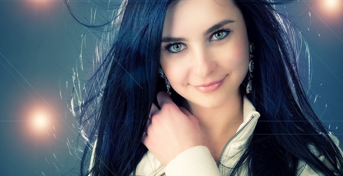 تحليل شخصية اسم صباح