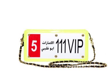 سيرة حياة | معلومات عن CeeCode