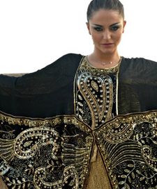 Xela Fashion