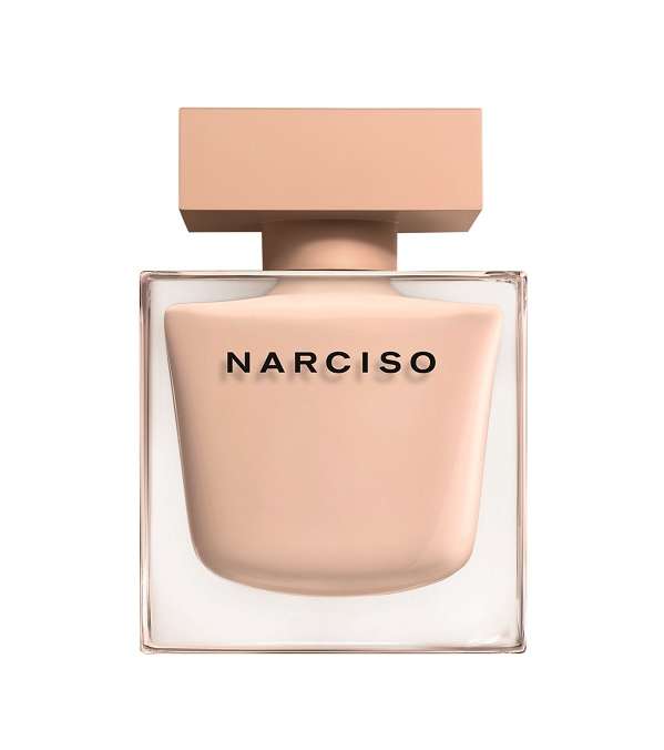 NARCISO eau de parfum Poudrée من Narciso Rodriguez
