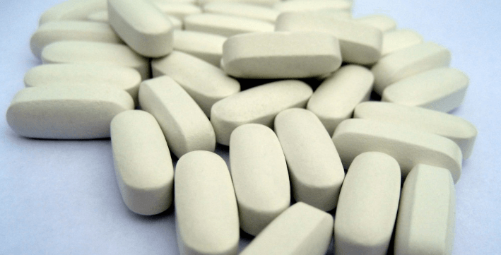 ما هو دواء البلاسيبو Placebo؟