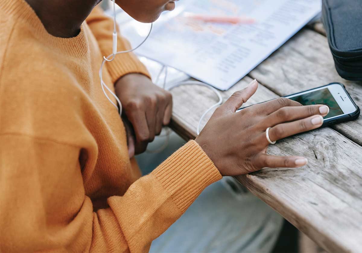 رسائل نصية تكشف لك ان الحبيب لم يعد مهتما بك