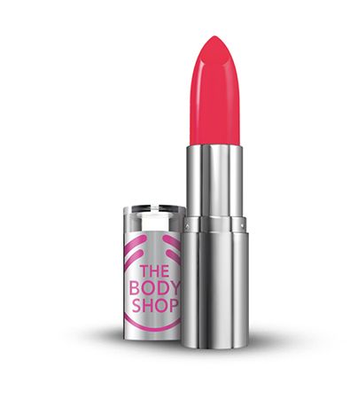 أحمر الشفاه COLOUR CRUSH™ SHINE LIPSTICK