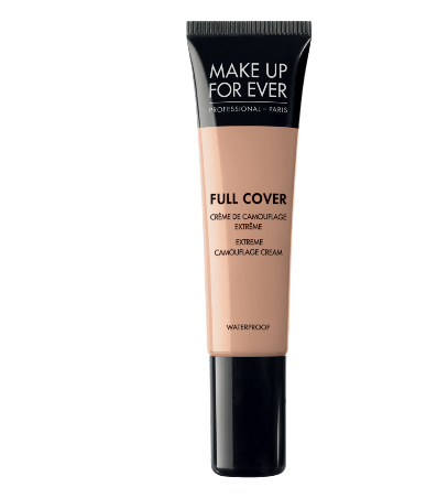 افضل انواع الكونسيلر من هذه المجموعة