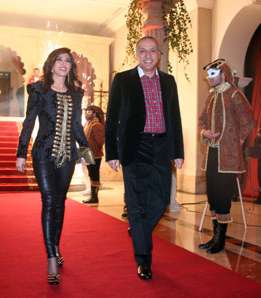 najwa-karam-back-to-rotana-7-1-2011