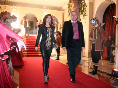 najwa-karam-back-to-rotana-7-1-2011