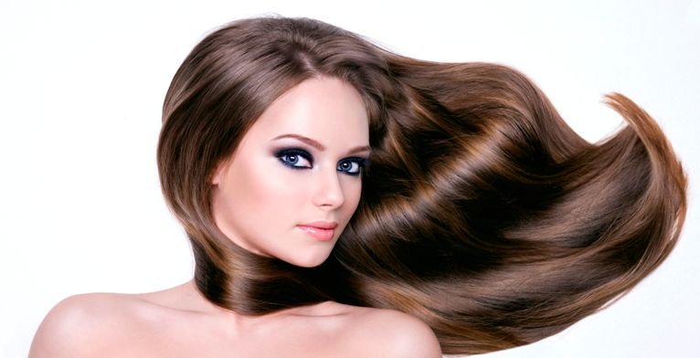 Hair, Person, Human