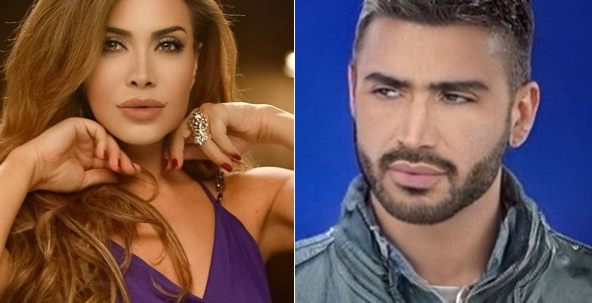 أطرف صور المشاهير لو كانوا من الجنس الآخر بحسب تطبيق Faceapp