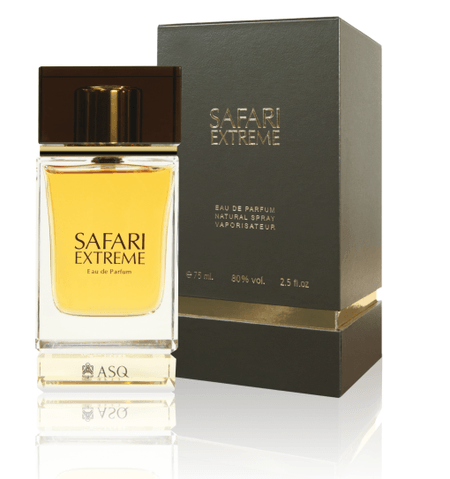 عطور عبدالصمد القرشي
