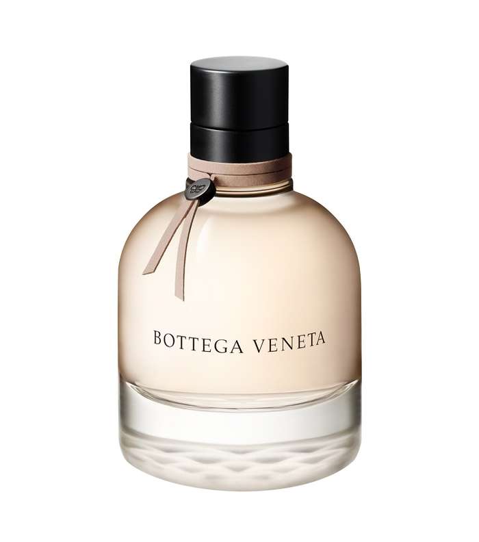 أحدث إصدارات عطور  Bottega Veneta