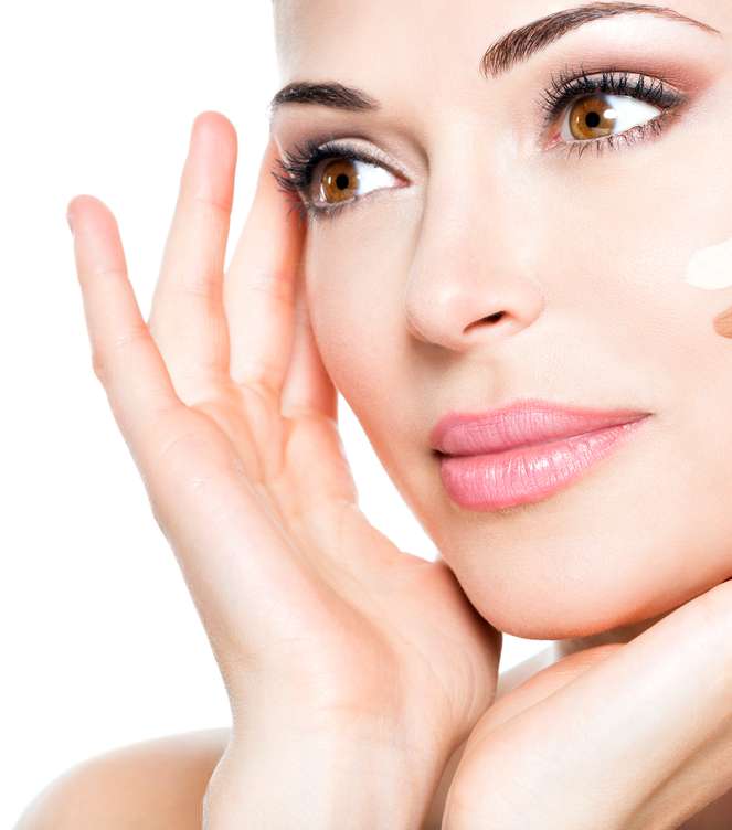 افضل يبي كريم من غارنييه