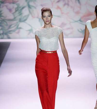 Monique-Lhuillier-wide-leg-pant-9-12-7-2011