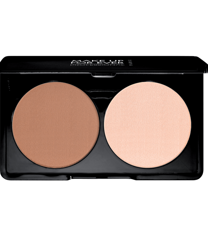 بودرة Sculpting Kit