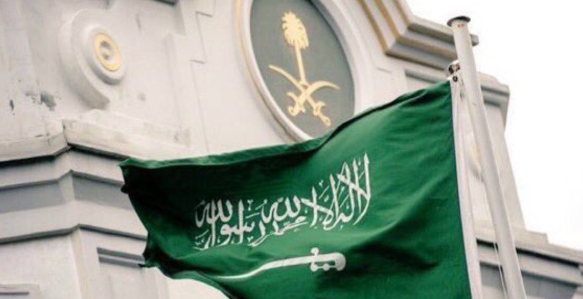 تمديد هوية مقيم لكافة الوافدين لمدة ثلاثة أشهر دون رسوم 