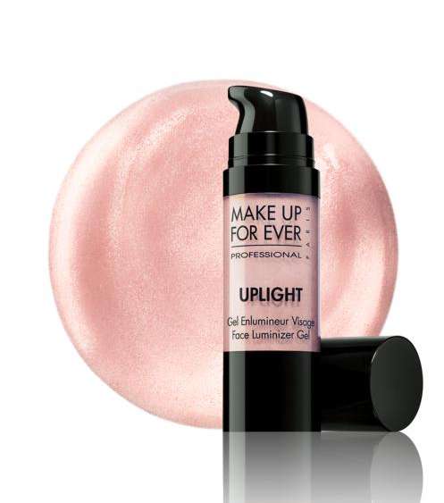 Make-up-for-ever-Sparkling- Golden-Pink-dubai-launch-23-3-2011-2