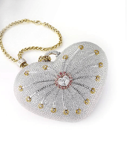 mouawad-most-expensive-bag-25-2-2011
