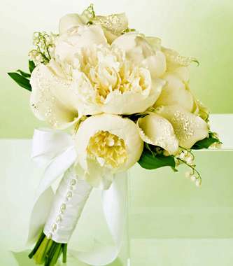 wedding-florist_3