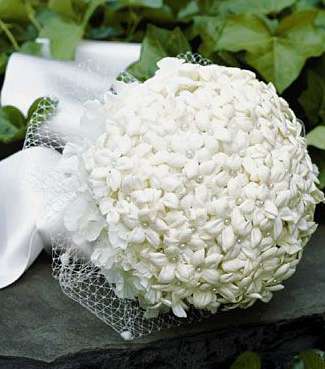 wedding-florist_2
