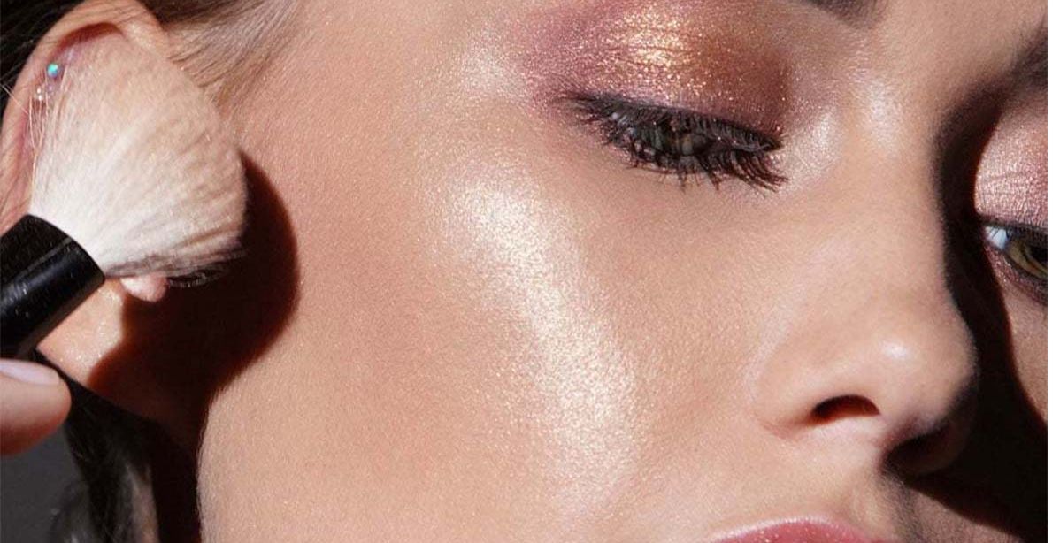 هايلايتر ويت اند وايلد 