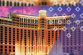 story إليك أفخم الفنادق لتمضية الإجازة حول العالم