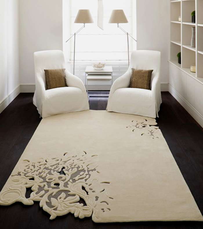 الألوان الفاتحة خيار صيفي بإمتياز!