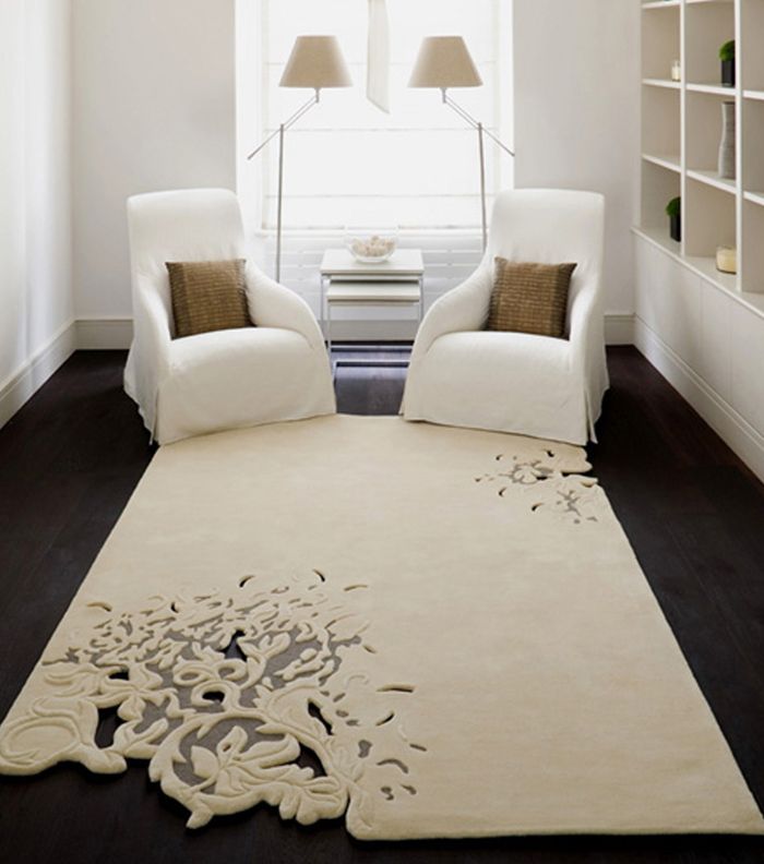 الألوان الفاتحة خيار صيفي بإمتياز!