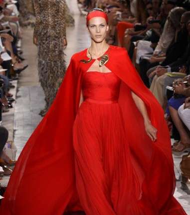 Valli1afp_1937937a