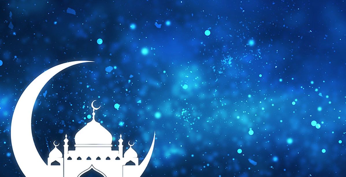 اليك موعد رمضان 2020