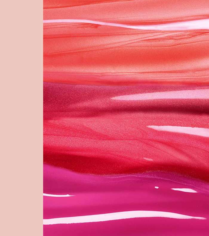 ديور تطلق اجدد مجموعة ديور اديكت ليبستيك لاطلالة ساحرة بالصور