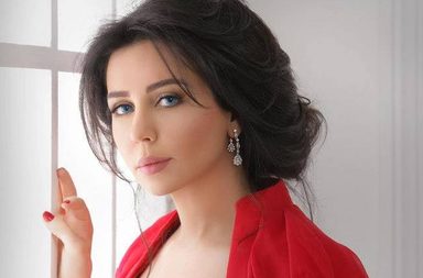 كل ما تريدين معرفته من أخبار ومعلومات وصور ووثائق عن رابعة الزيّات 