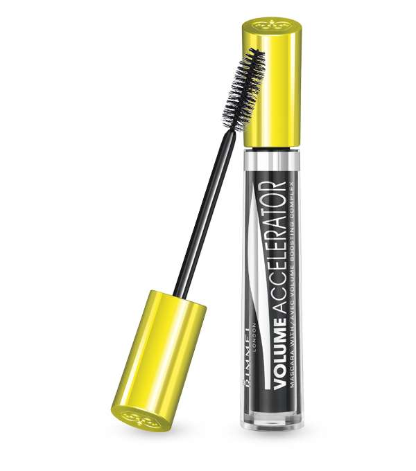 ماسكارا Volume Accelerator