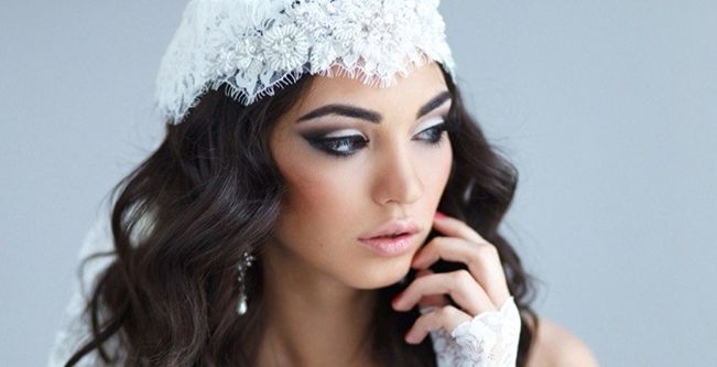 معلومات خاصة عن العلاقة الحميمة ليلة الزفاف الأولى