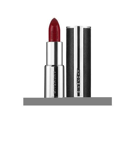 اختاري Le Rouge من جيفنشي