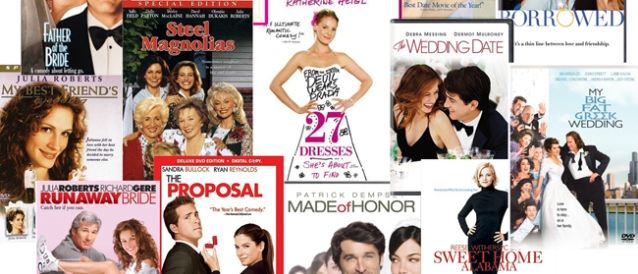 Person, Human, Magazine