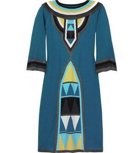 temperley-kaftan-22-1-2010-1