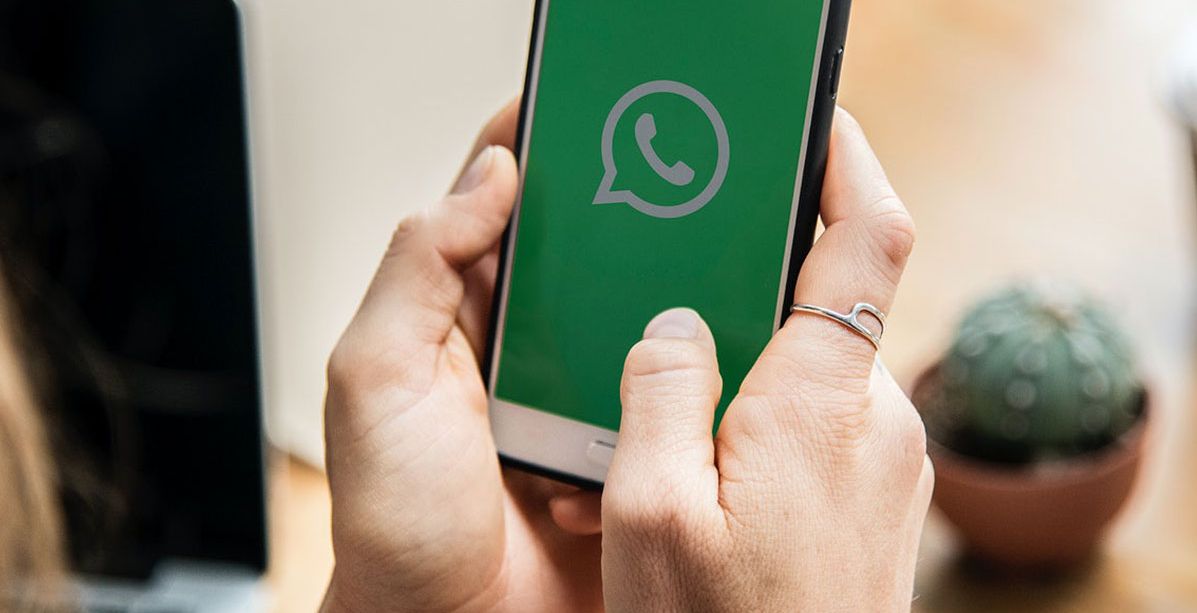 هل يمكن ارجاع محادثات الواتس اب؟