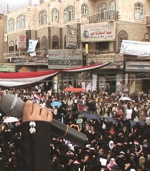 فيلم