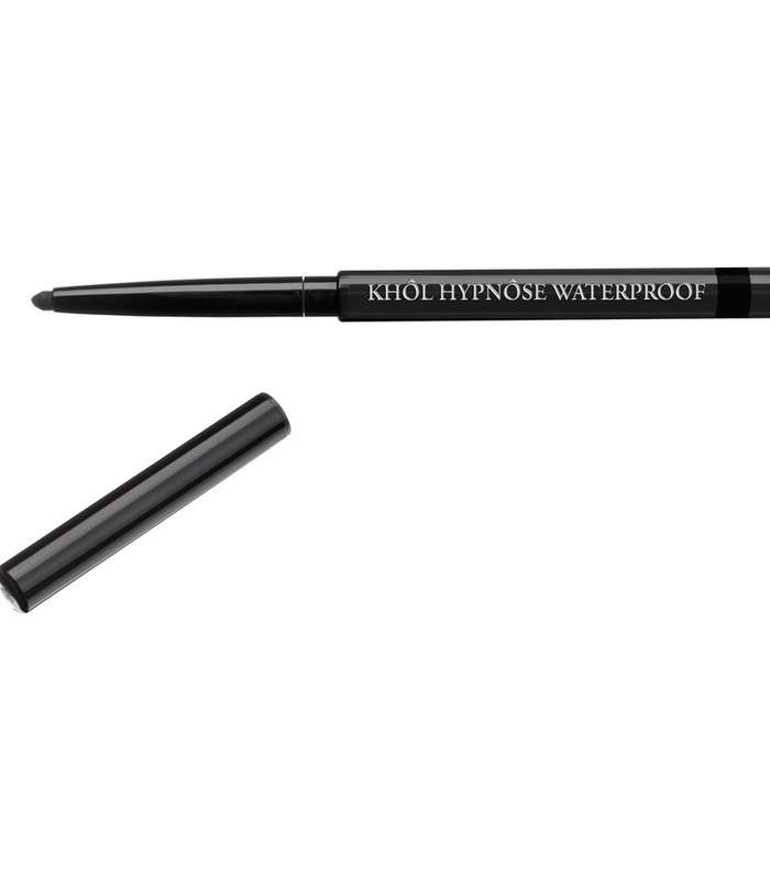  Kôhl   Hypnôse Waterproof لماكياج عربي أنيق 