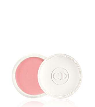 dior-smoothing-plumping-lip-balm-29-3-2010